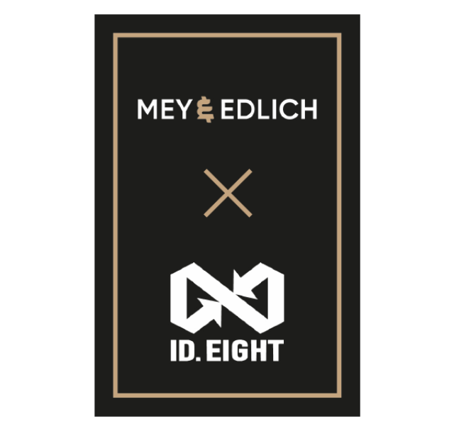 Startseite_KW15_L_3980px_06_logo