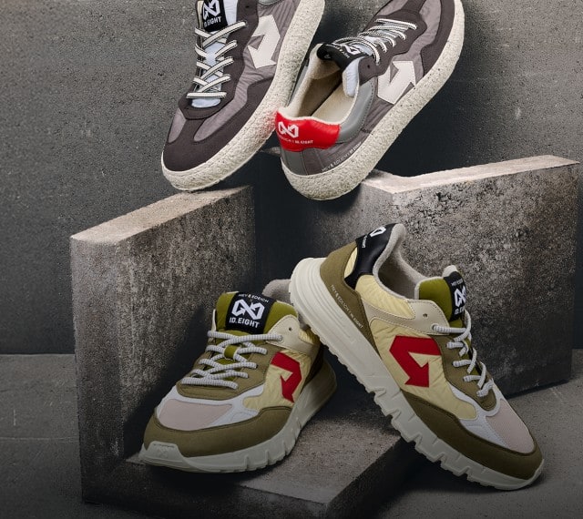 Startseite_KW15_L_3980px_06