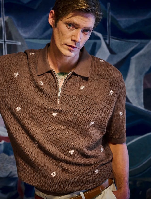 Startseite_KW16_L_3980px_03