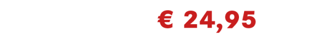 Startseite_KW28_L_3980px_07_Preis