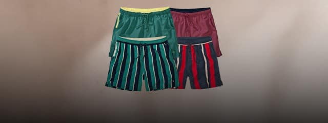 Startseite_KW29_L_3980px_10