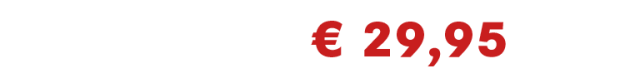 Streichpreis