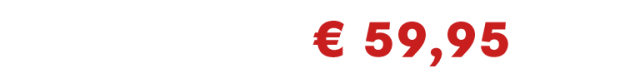 Streichpreis