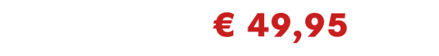 Streichpreis