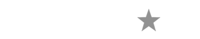 Startseite_KW34_L_3980px_stern_4Komma0_Kategorie