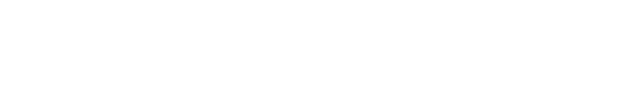 Das Bild zeigt den Schriftzug der Modemarke Hannes Roether