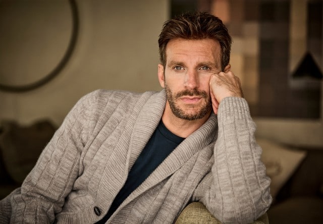 Startseite_KW39_L_3980px09