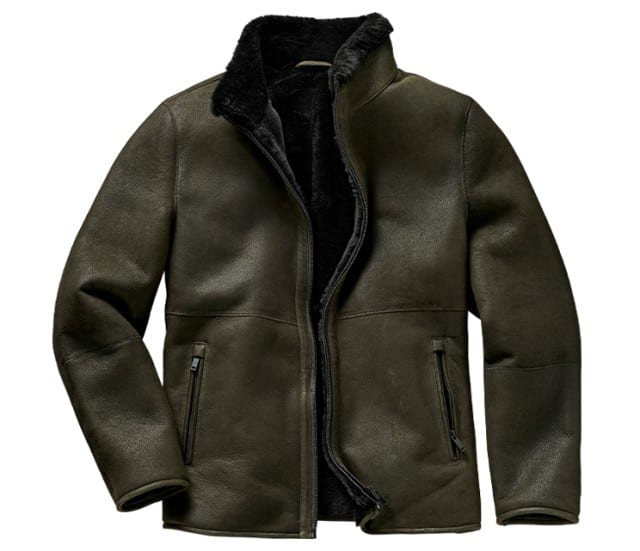 Startseite_KW39_L_3980px_03