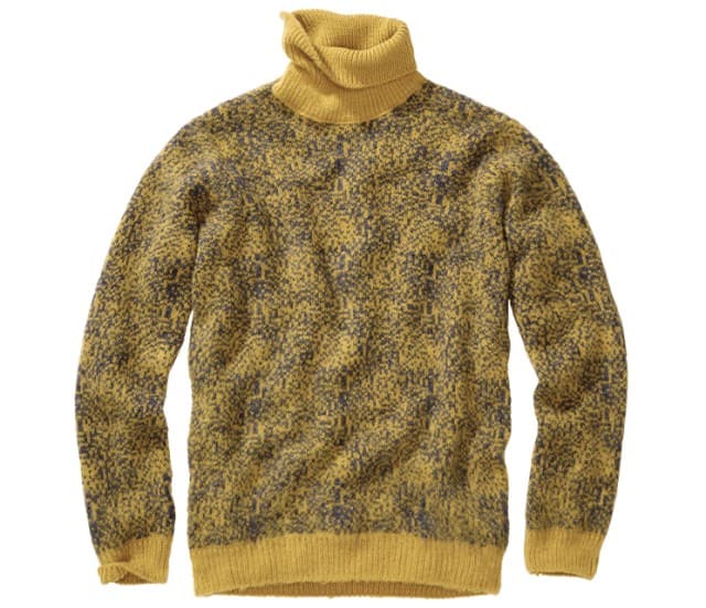 Startseite_KW39_L_3980px_04