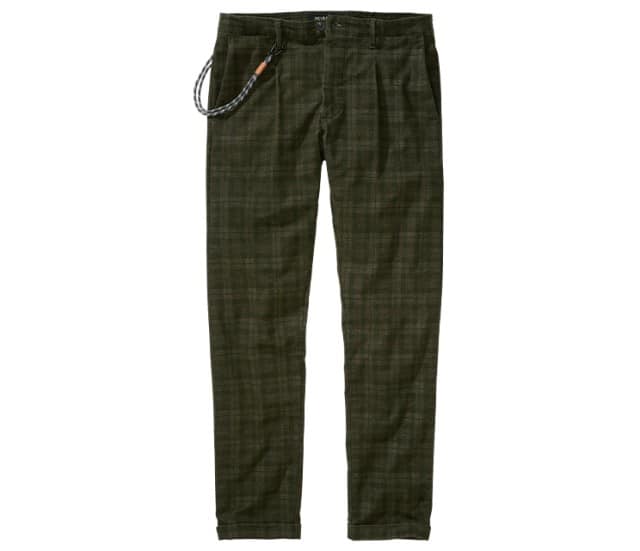 Startseite_KW39_L_3980px_05