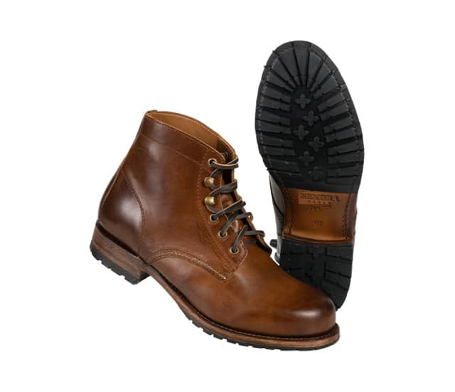 Startseite_KW39_L_3980px_06