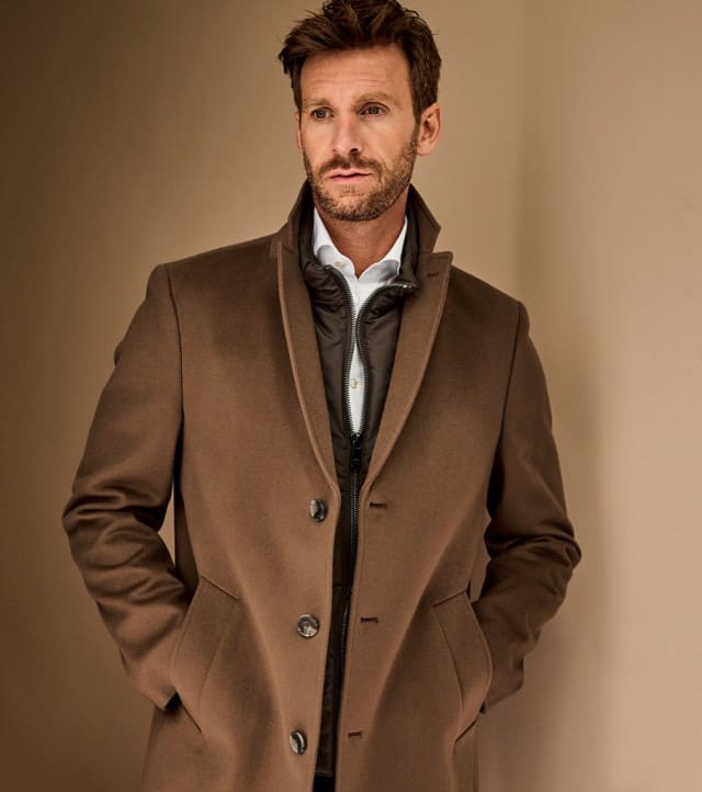 Startseite_KW41_L_3980px_12