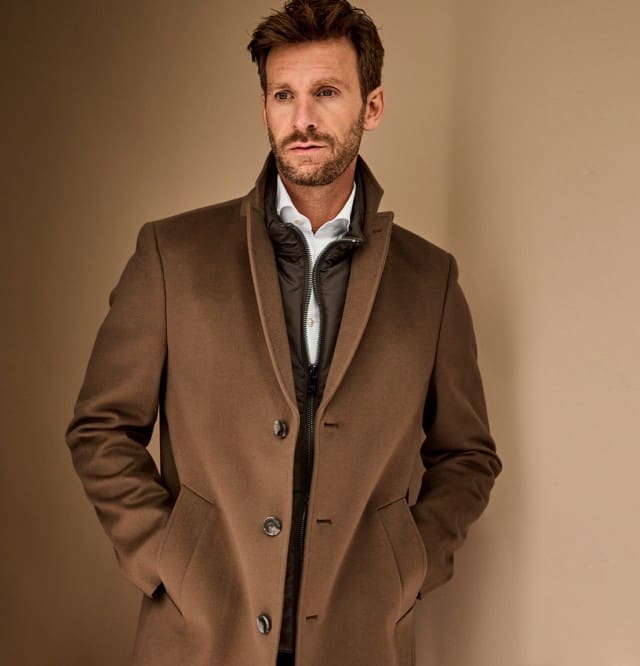 Startseite_KW41_L_3980px_12