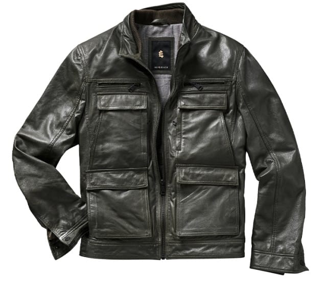 Startseite_KW42_L_3980px_02