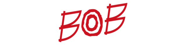 Startseite_KW42_L_3980px_07_LogoBOB