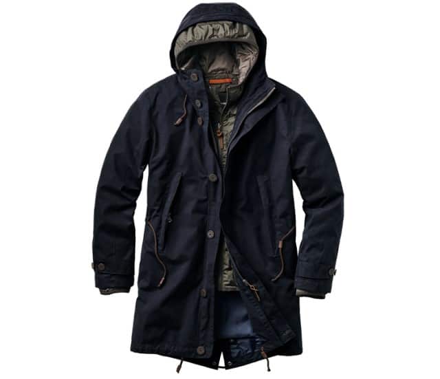 Startseite_KW44_L_3980px_02