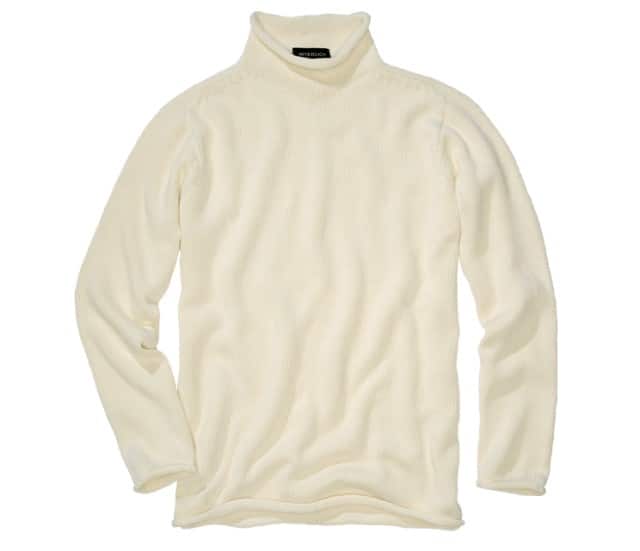 Startseite_KW44_L_3980px_03