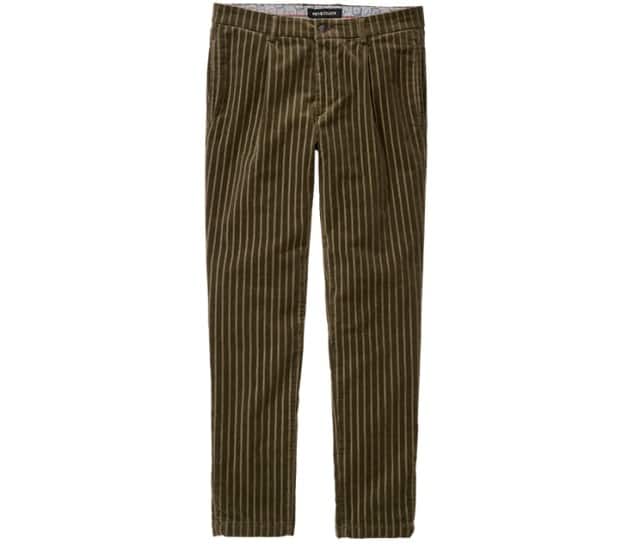 Startseite_KW44_L_3980px_04