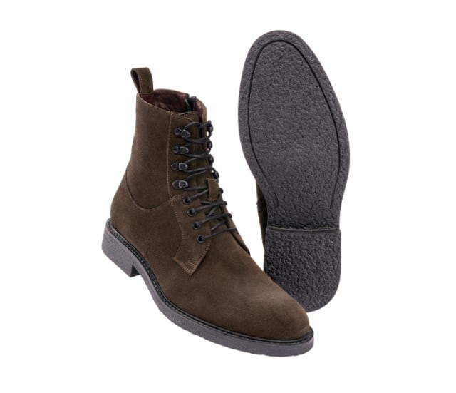 Startseite_KW44_L_3980px_05