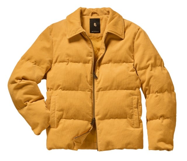 Startseite_KW45_L_3980px_02