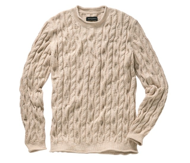 Startseite_KW45_L_3980px_03