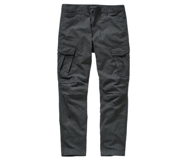 Startseite_KW45_L_3980px_04