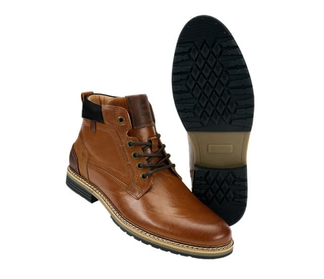 Startseite_KW45_L_3980px_05