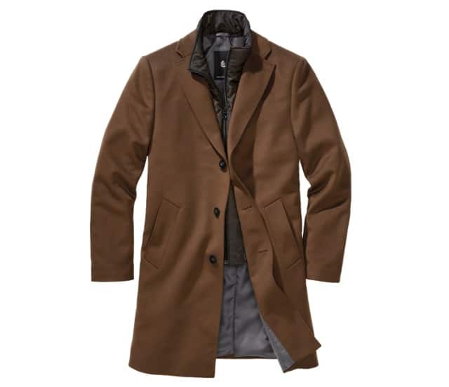 Startseite_KW47_L_3980px_02