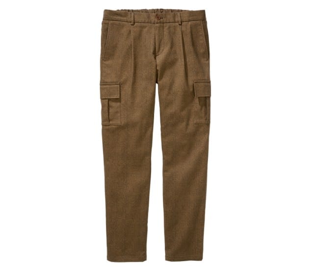 Startseite_KW47_L_3980px_04