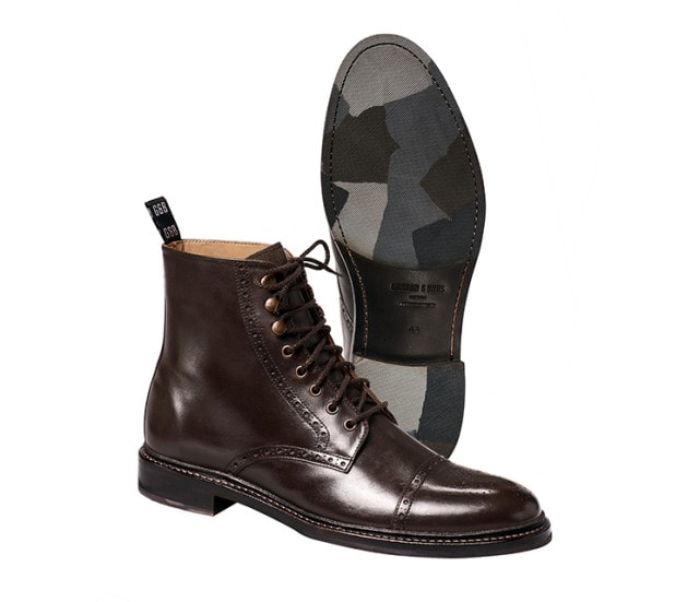 Startseite_KW47_L_3980px_05