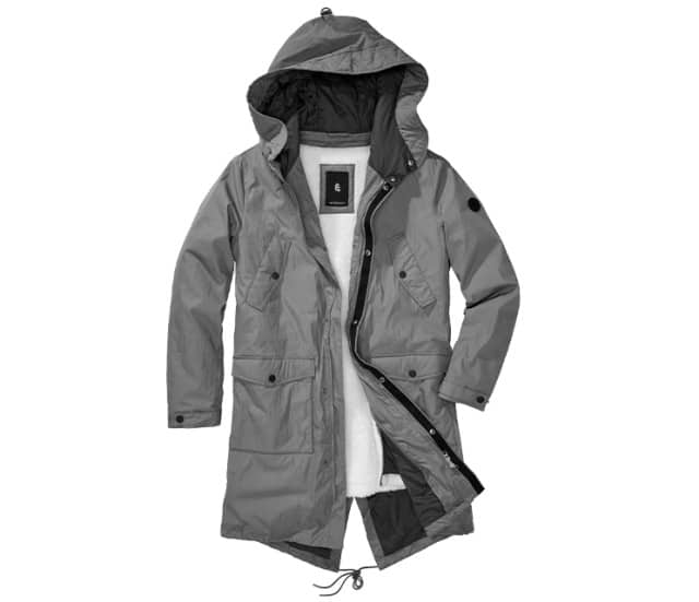 Startseite_KW49_L_3980px_02