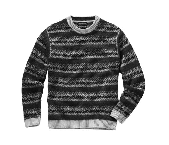 Startseite_KW49_L_3980px_03