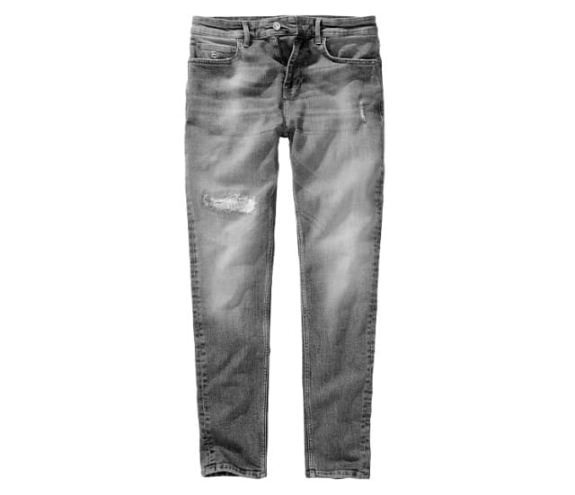 Startseite_KW49_L_3980px_04