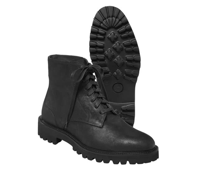 Startseite_KW49_L_3980px_05