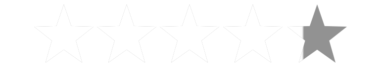 Startseite_KWXX_L_3980px_Single_stern_4Komma2_L