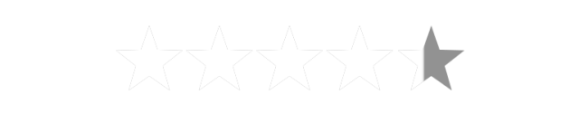 Startseite_KWXX_L_3980px_stern_4Komma4_L
