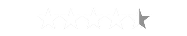 Startseite_KWXX_L_3980px_stern_4Komma5_L