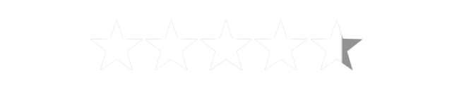 Startseite_KWXX_L_3980px_stern_4Komma6_L