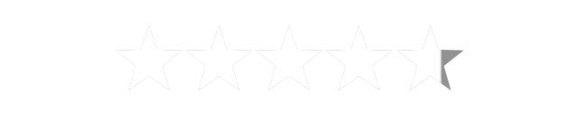 Startseite_KWXX_L_3980px_stern_4Komma7_L