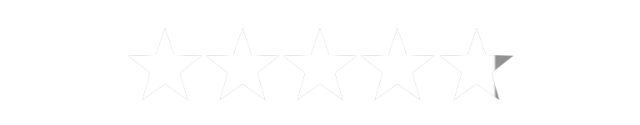 Startseite_KWXX_L_3980px_stern_4Komma8_L