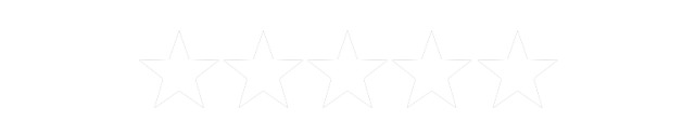 Startseite_KWXX_L_3980px_stern_5Komma0_L