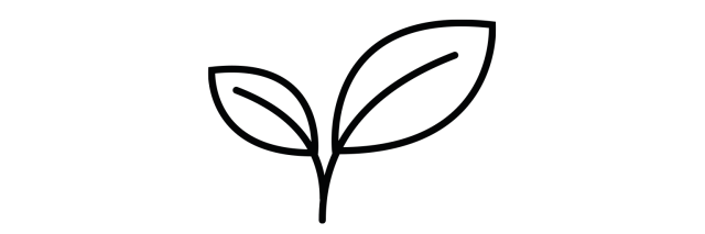 Garantie Icon