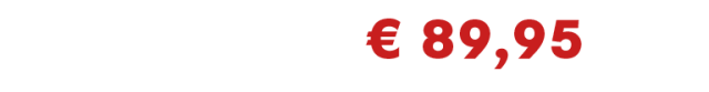 Streichpreis