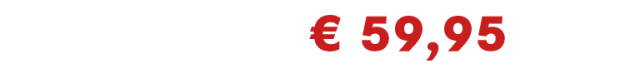 Streichpreis