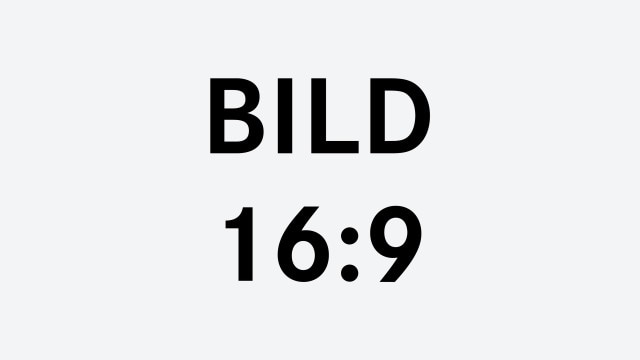 _test_bild_16_9