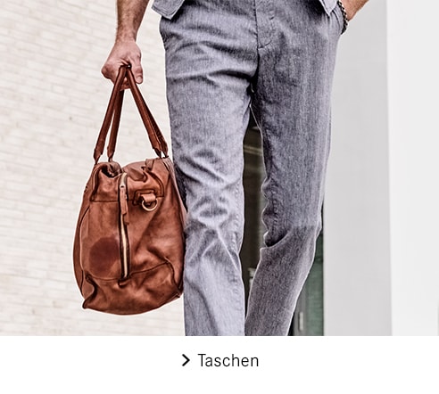 Taschen | Mey & Edlich