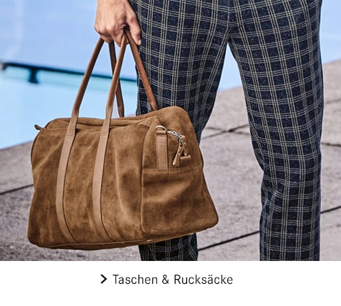 Taschen | Mey & Edlich