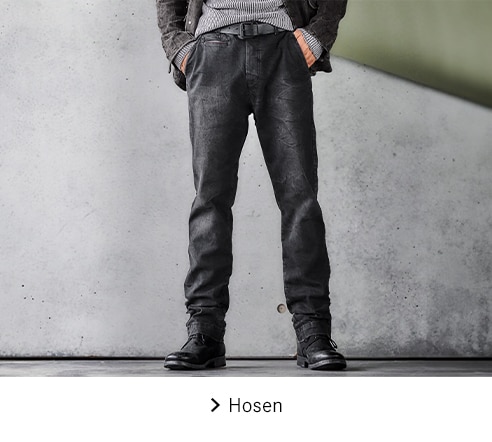 Hosen | Mey & Edlich