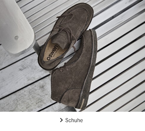 Schuhe | Mey & Edlich