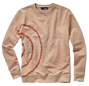 Pullover Pullover